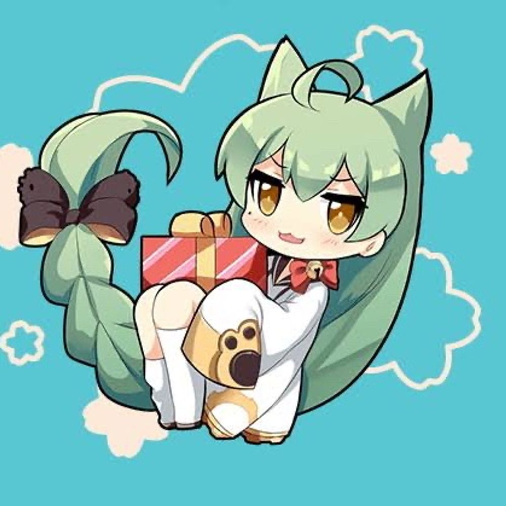 ぐやたぬき