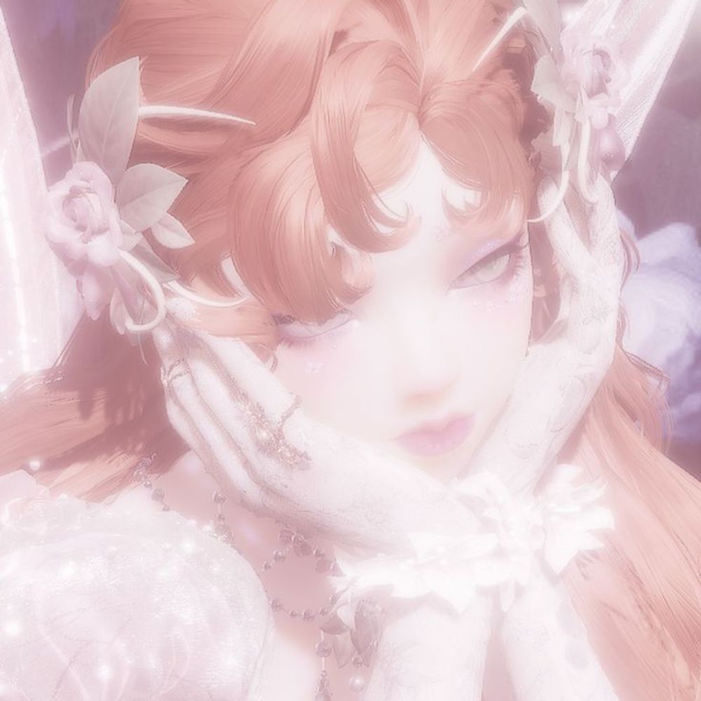 ˚⋆𐙚｡ artemis 𖦹.ᡣ𐭩˚