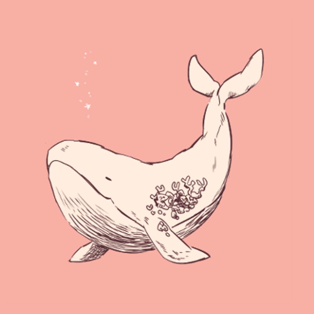 りん次郎