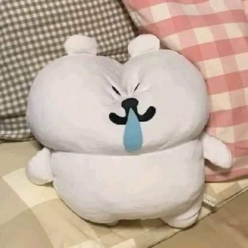추추