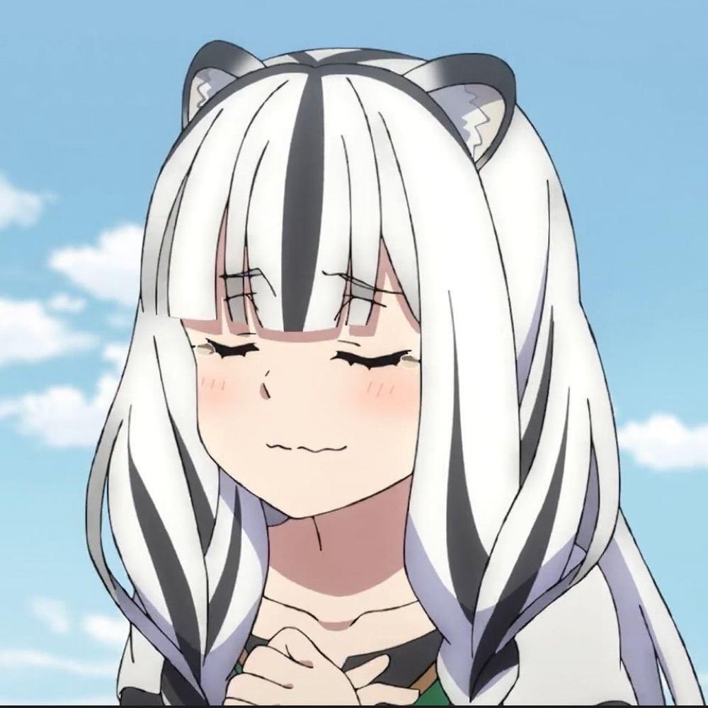 Bini
