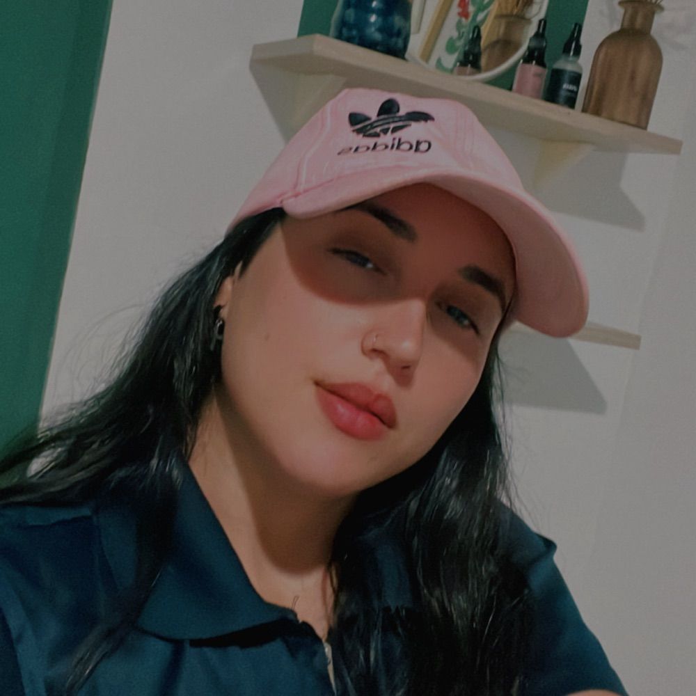 bruna