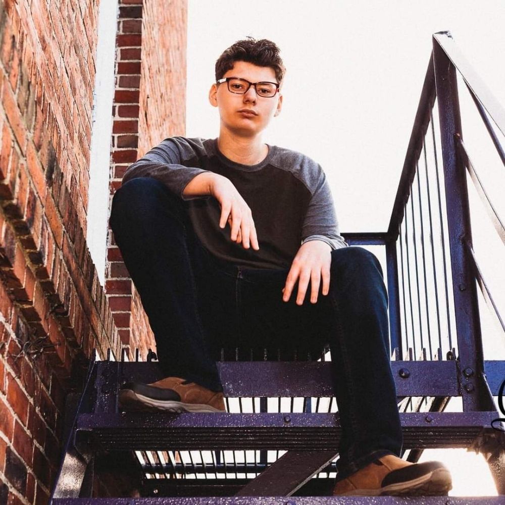 Tyler Davis