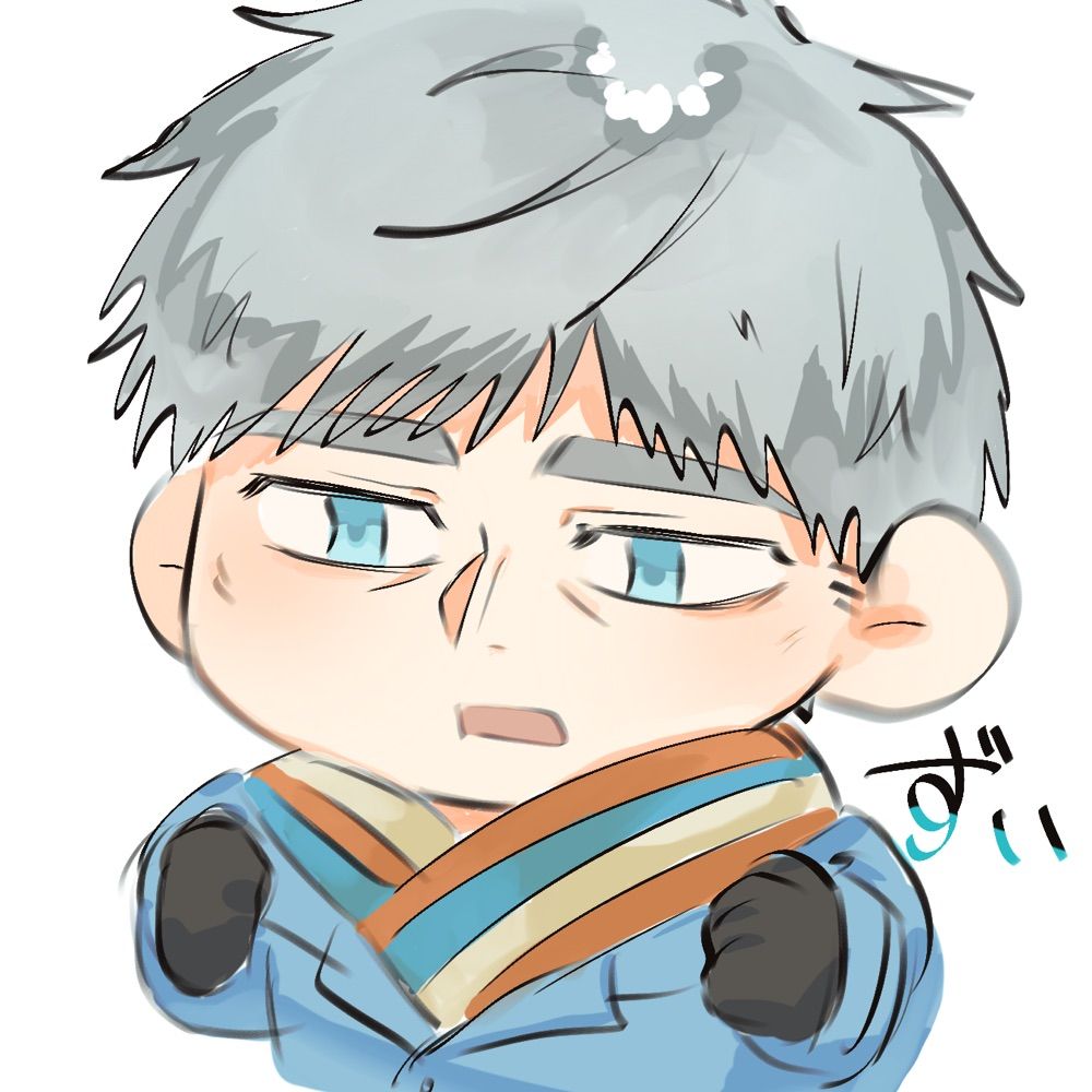 鉄