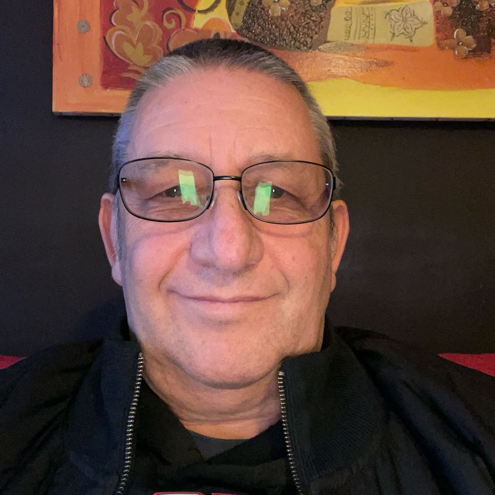 Marc lesceux