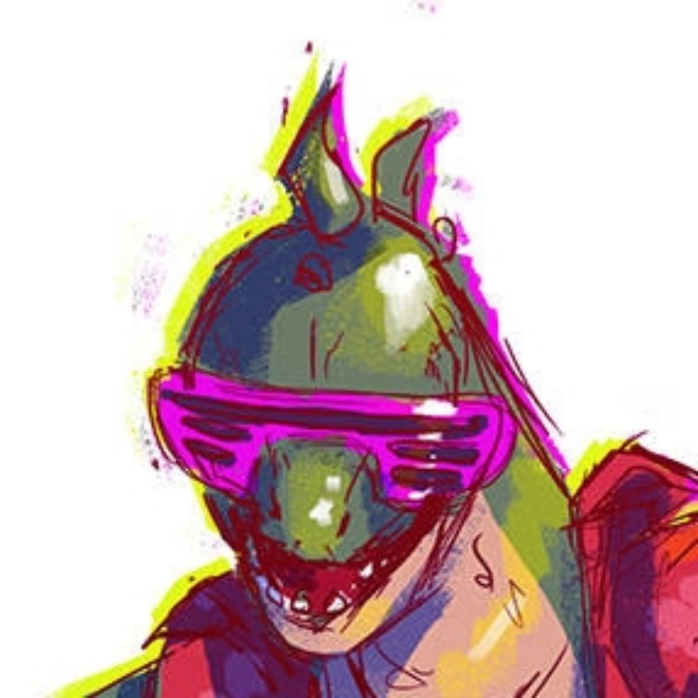 LyokoChannel