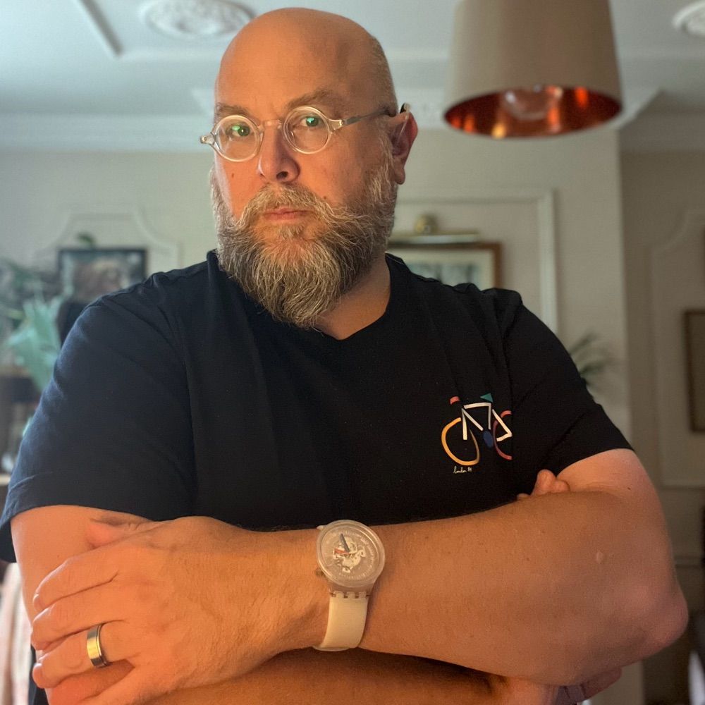 DrAndrewMcDonnellWrites.bsky.social