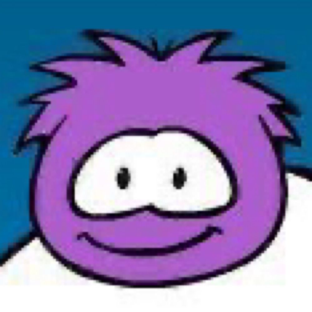 shanny :3