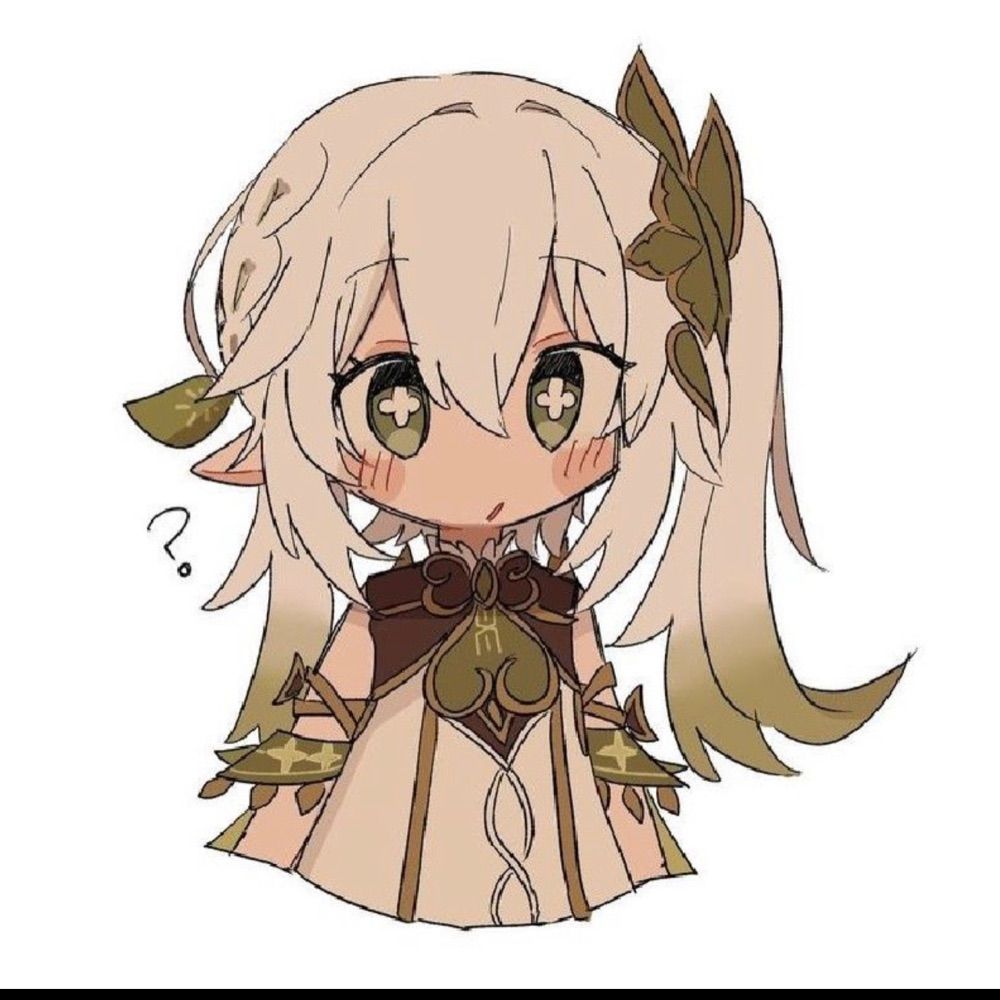 剌巴咧咧