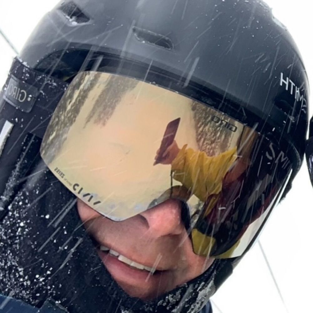 Stormrider