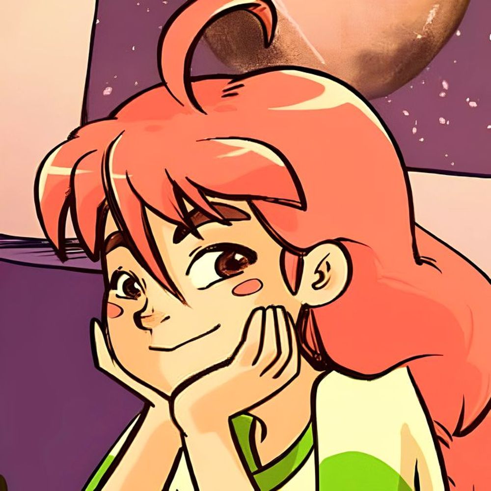 Lina