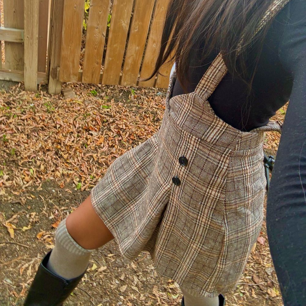 aliyah