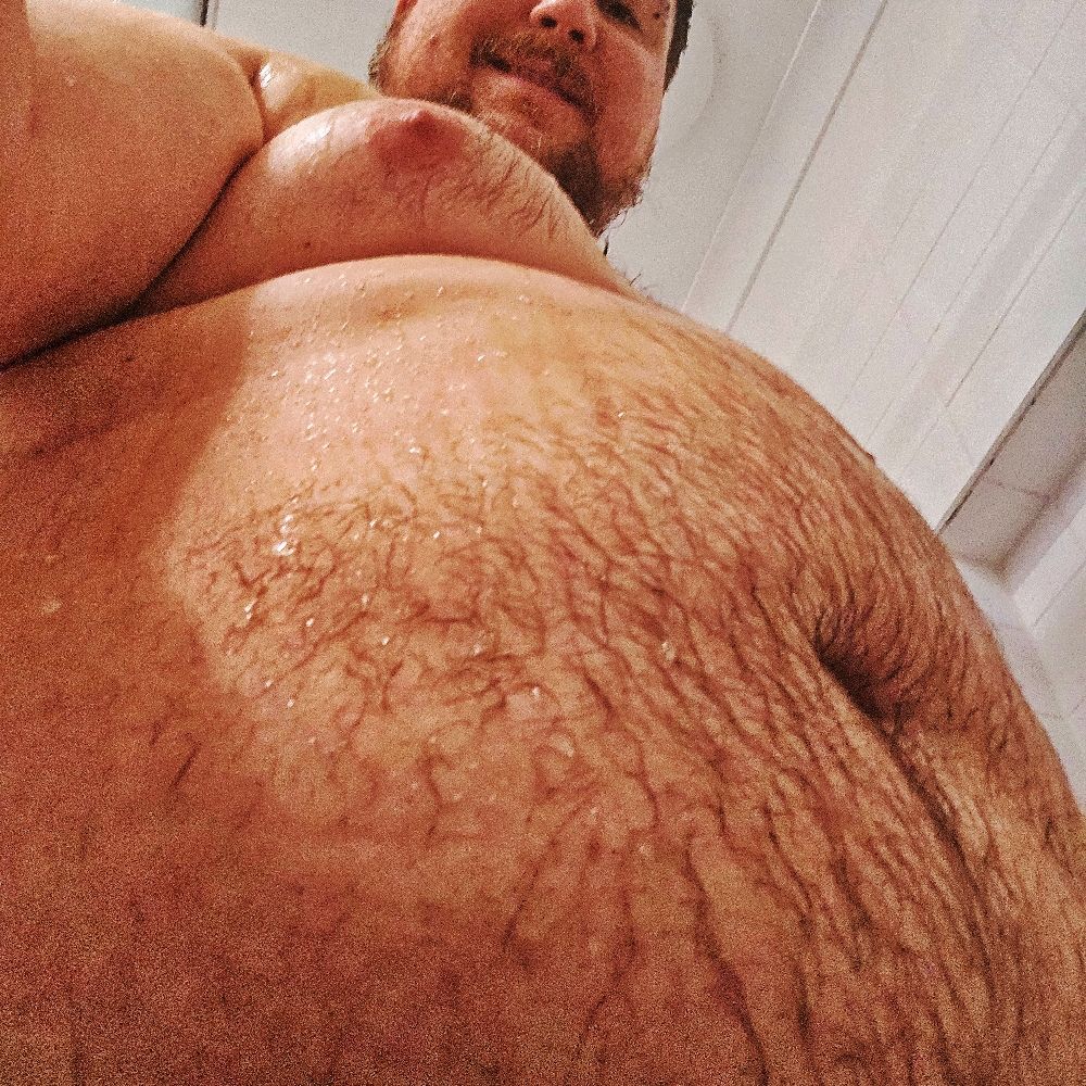 Shaftspunkcub