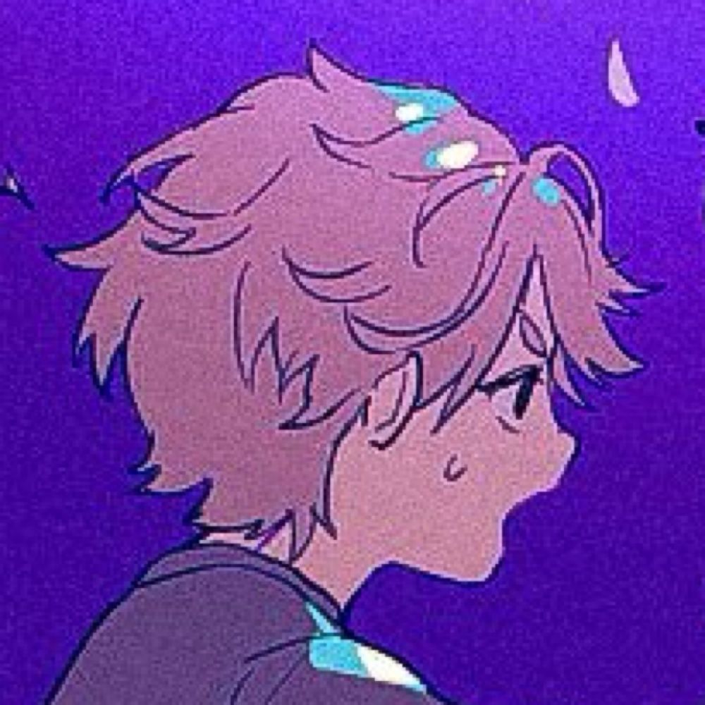 よねもねや