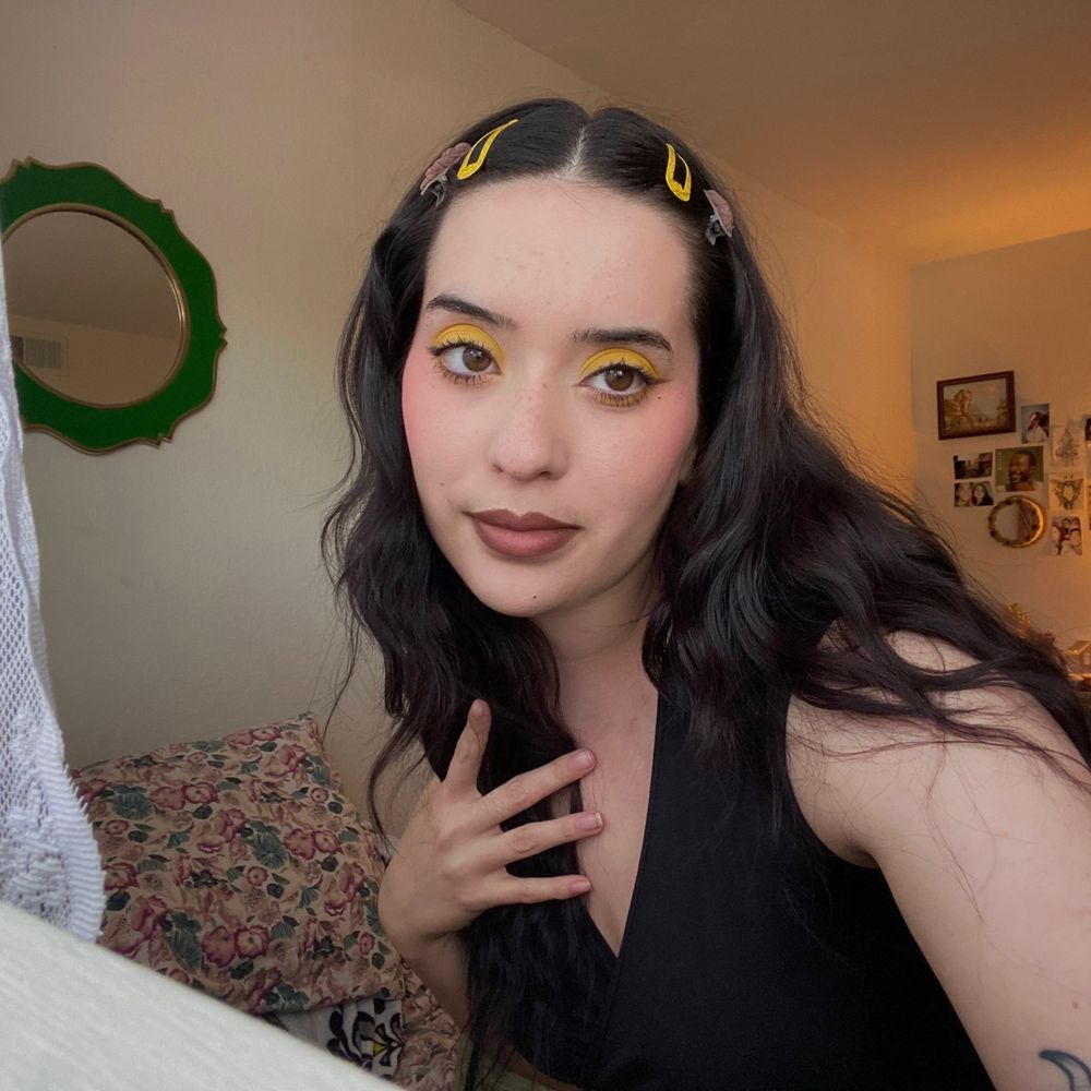 hotgirl69