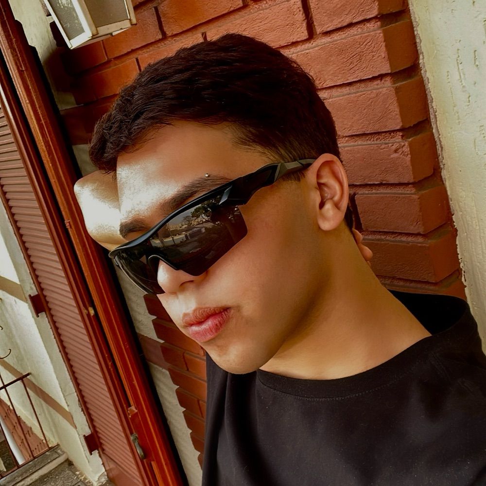 João 