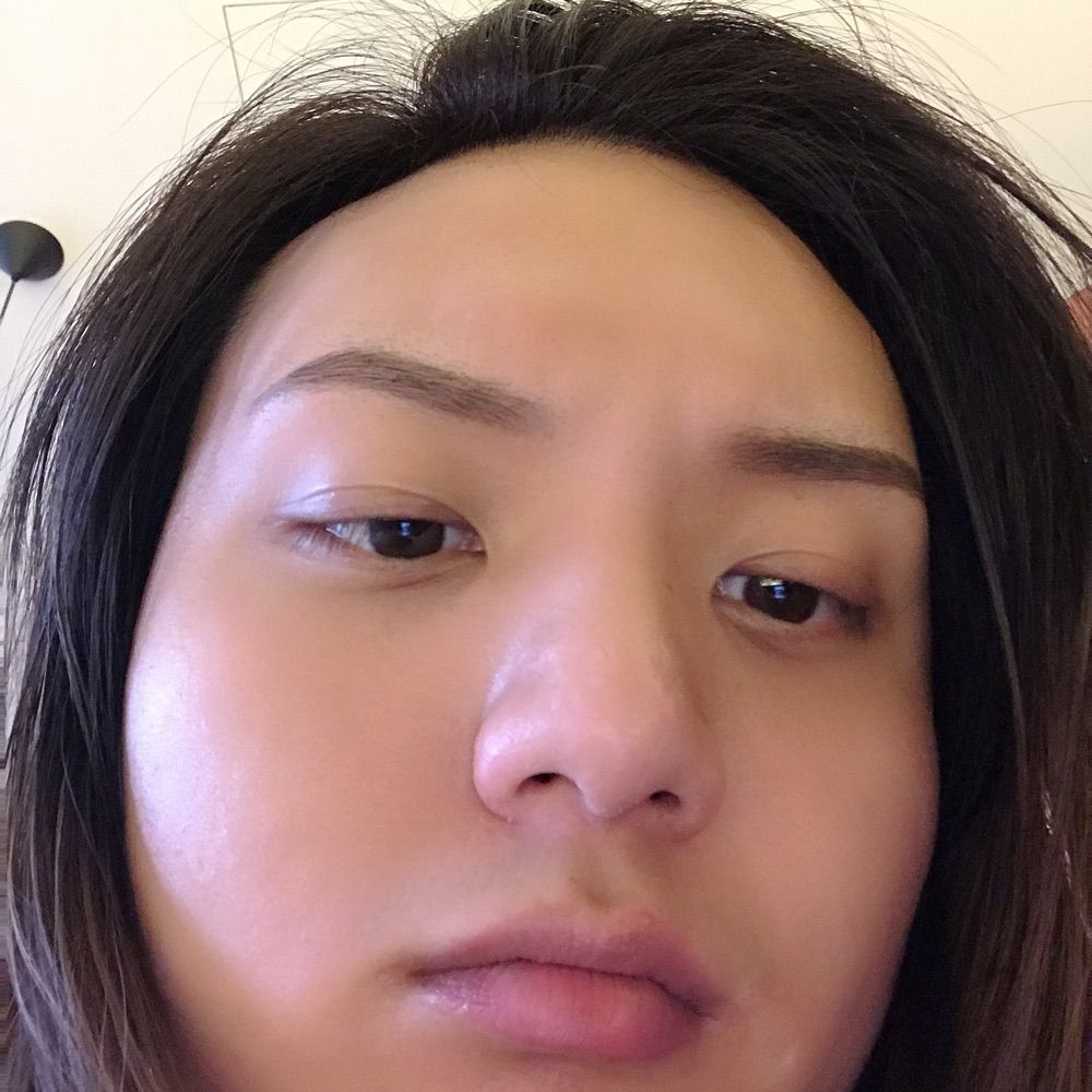 Zihuan Zhang