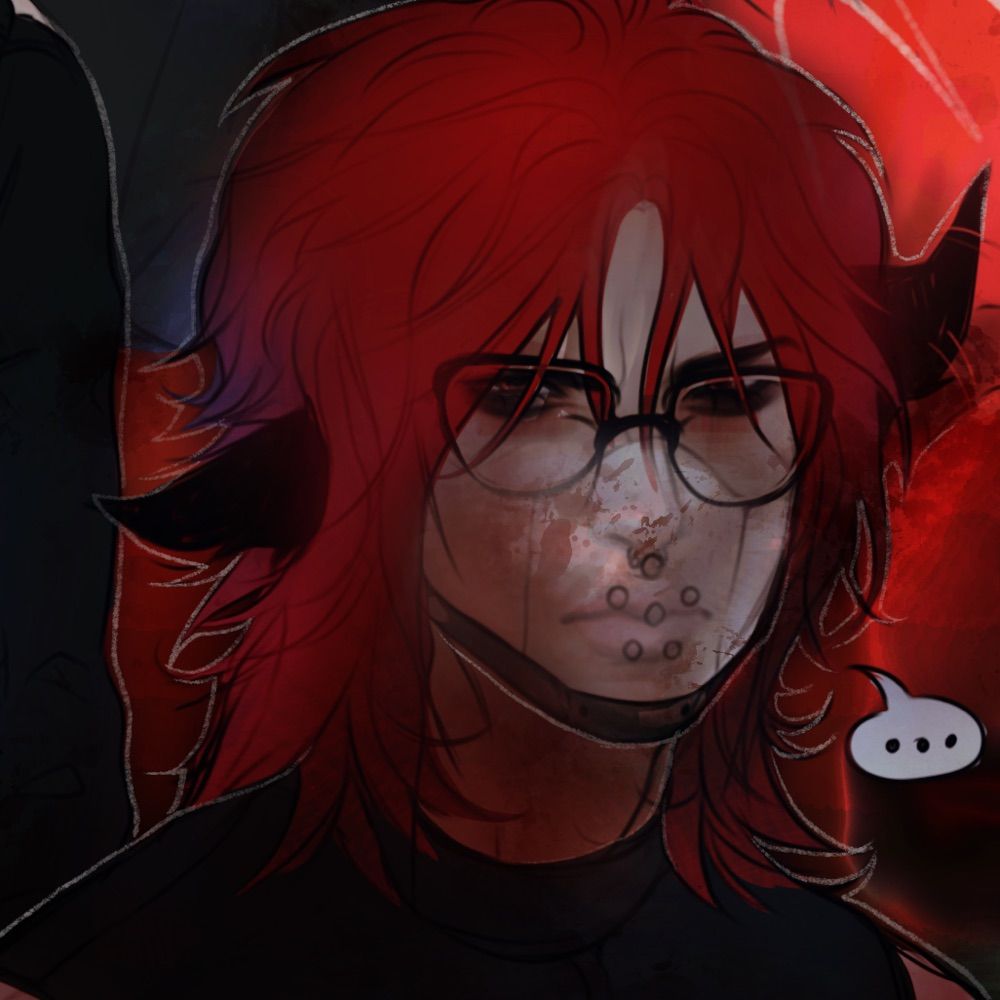 ⟣ cassidy  ⟢
