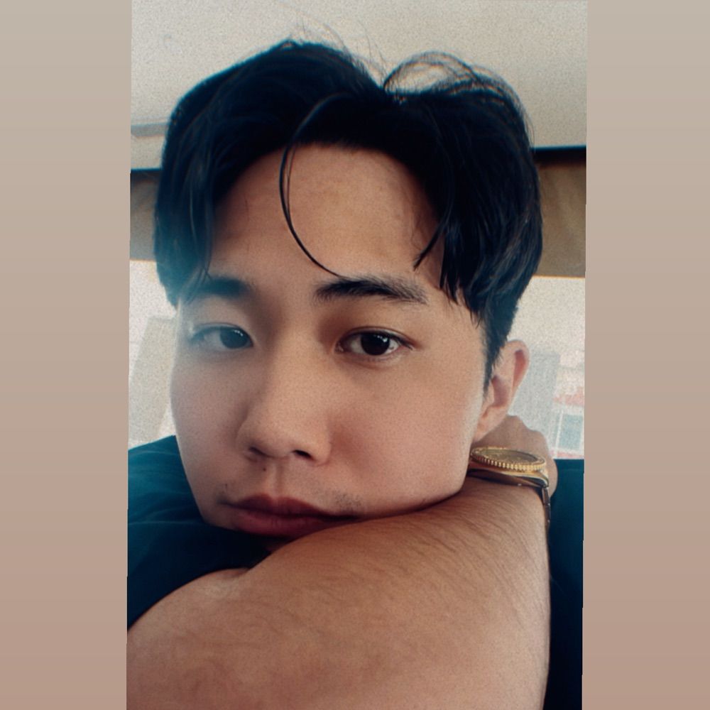 ㄈㄍㄏ