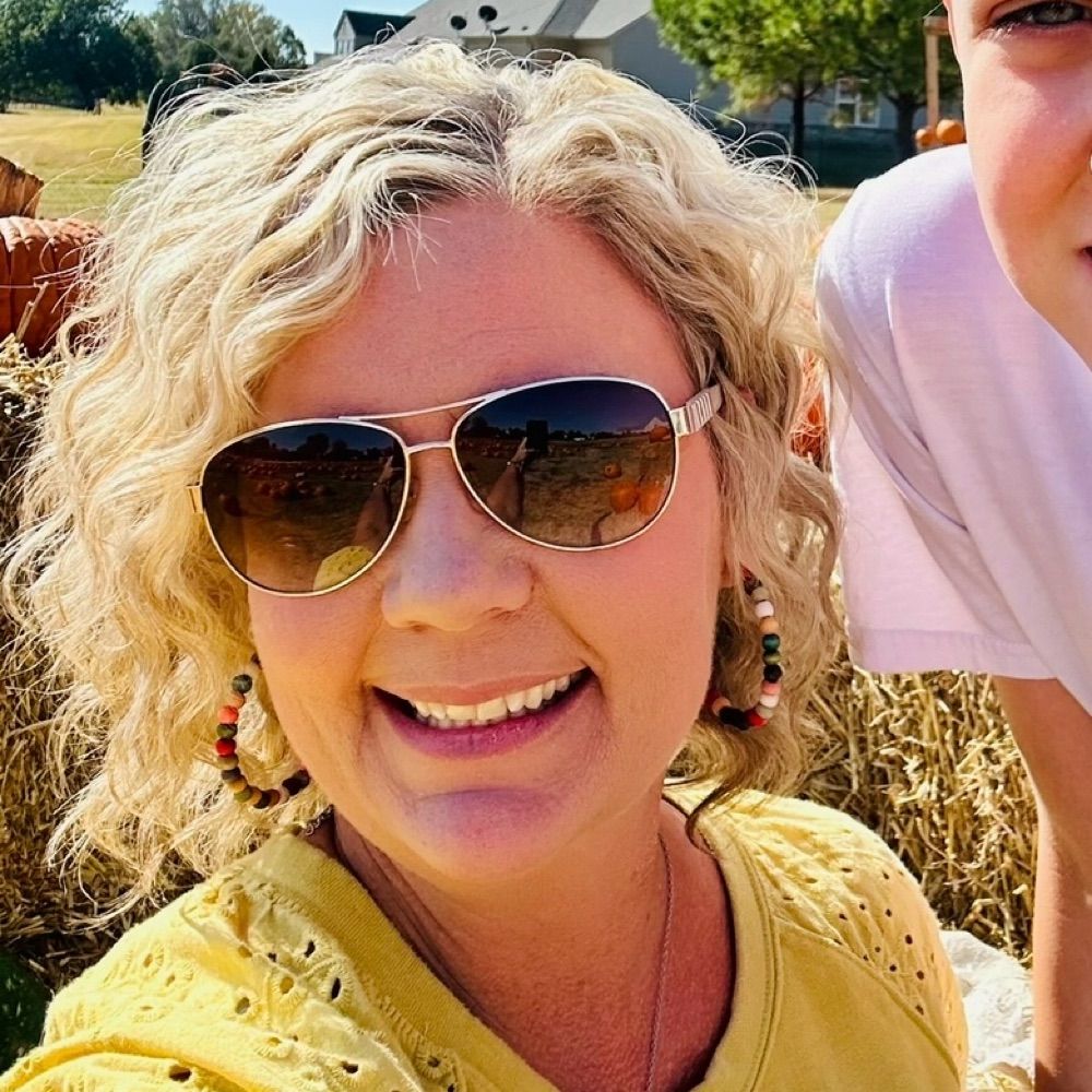 Tami Fry-Loyd