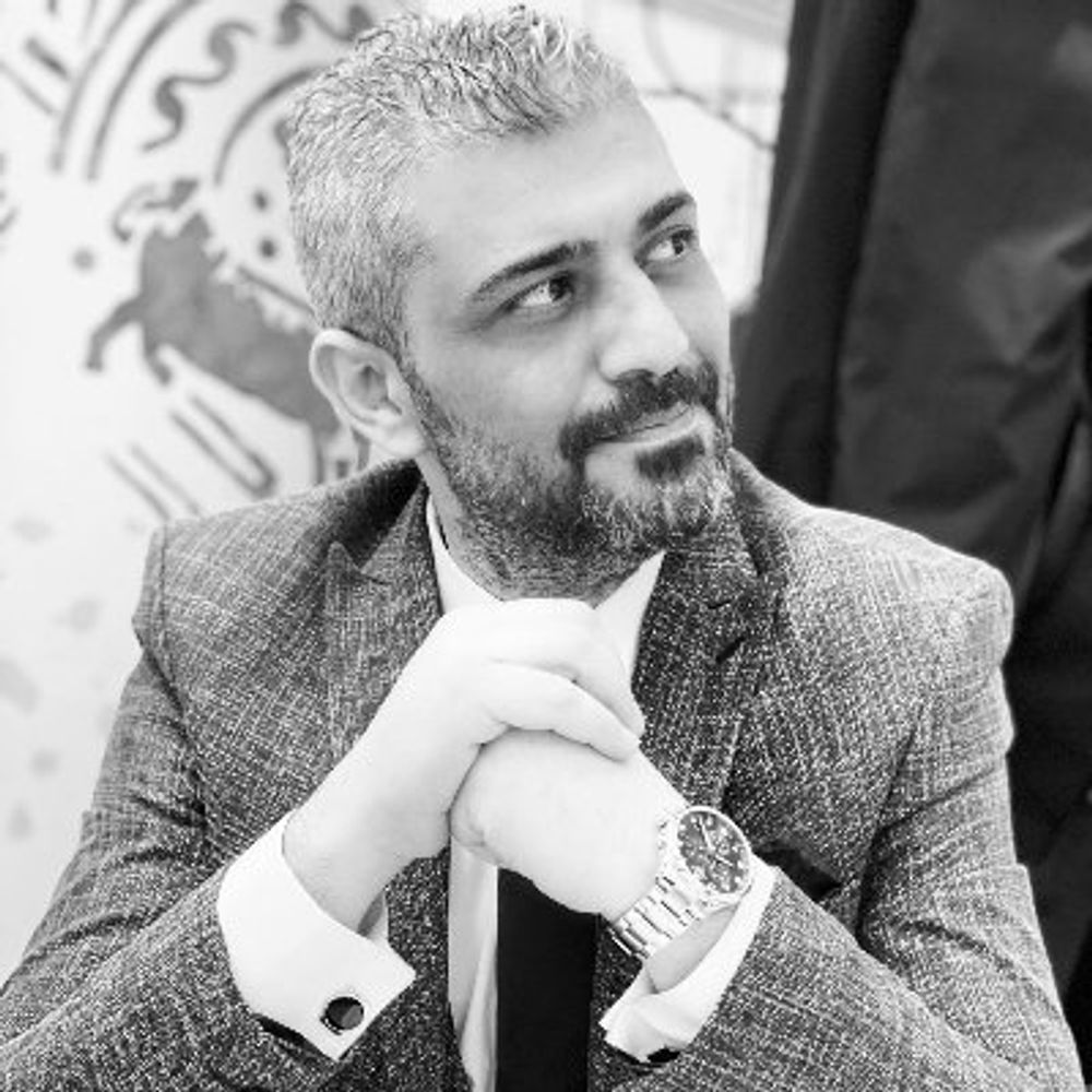 Mahir Esen