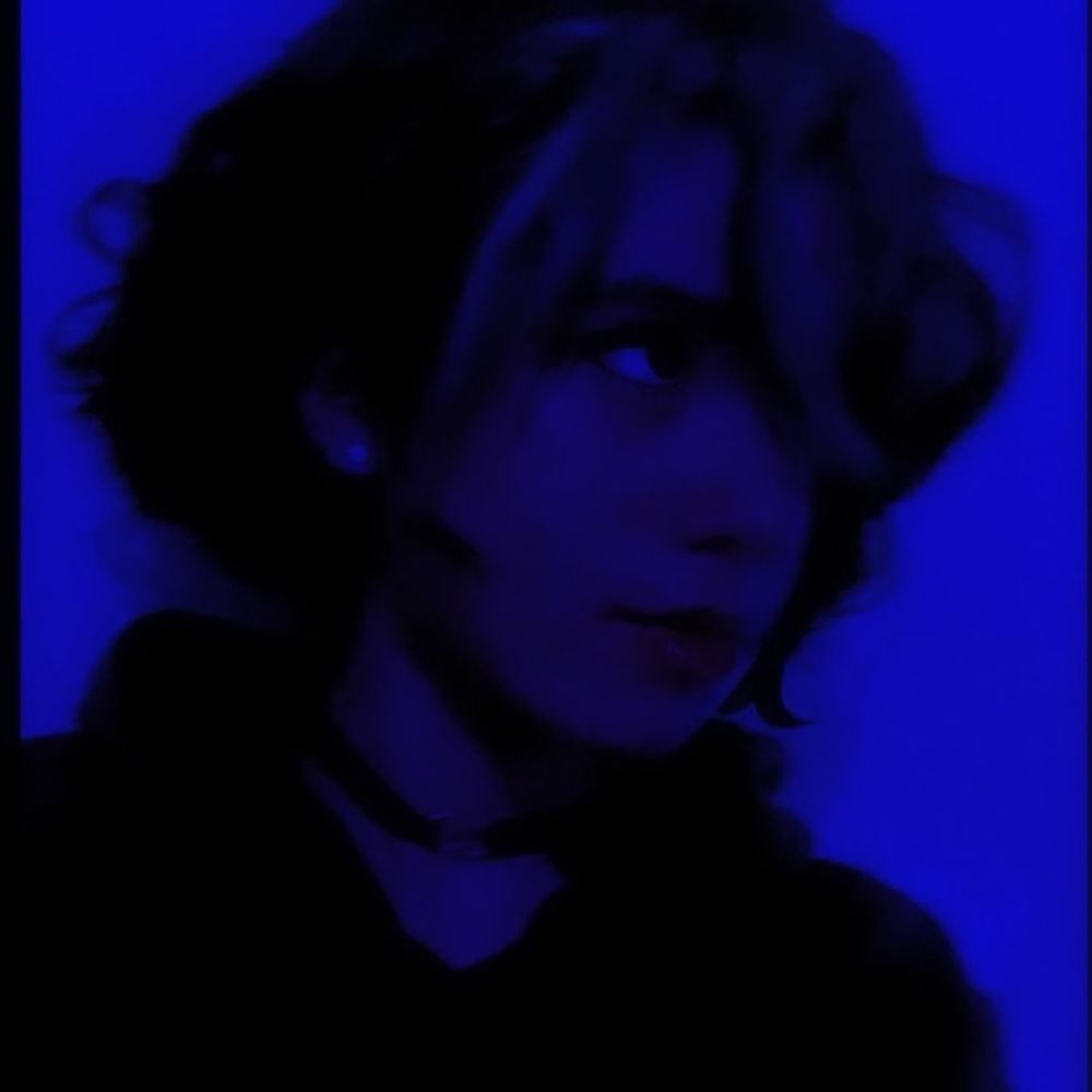 Saynyh
