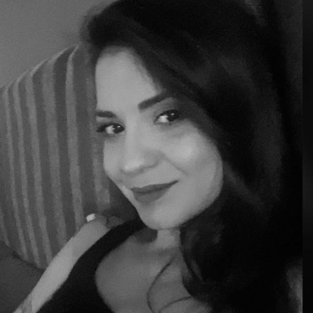 Marizinha, sente a Marizinha