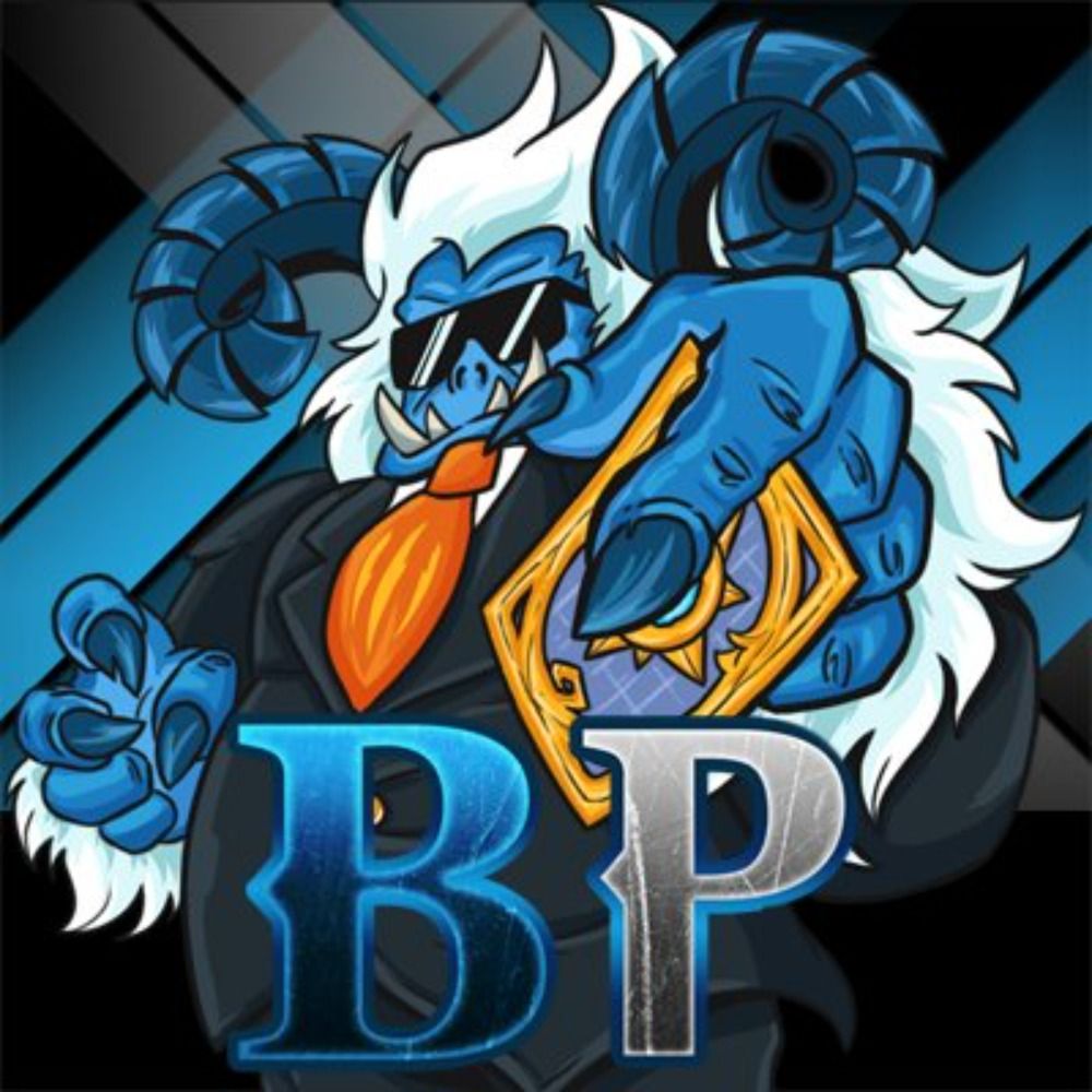 BlizzPro