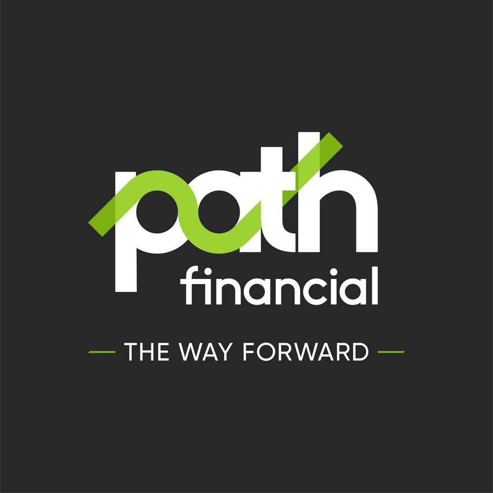 Path Financial