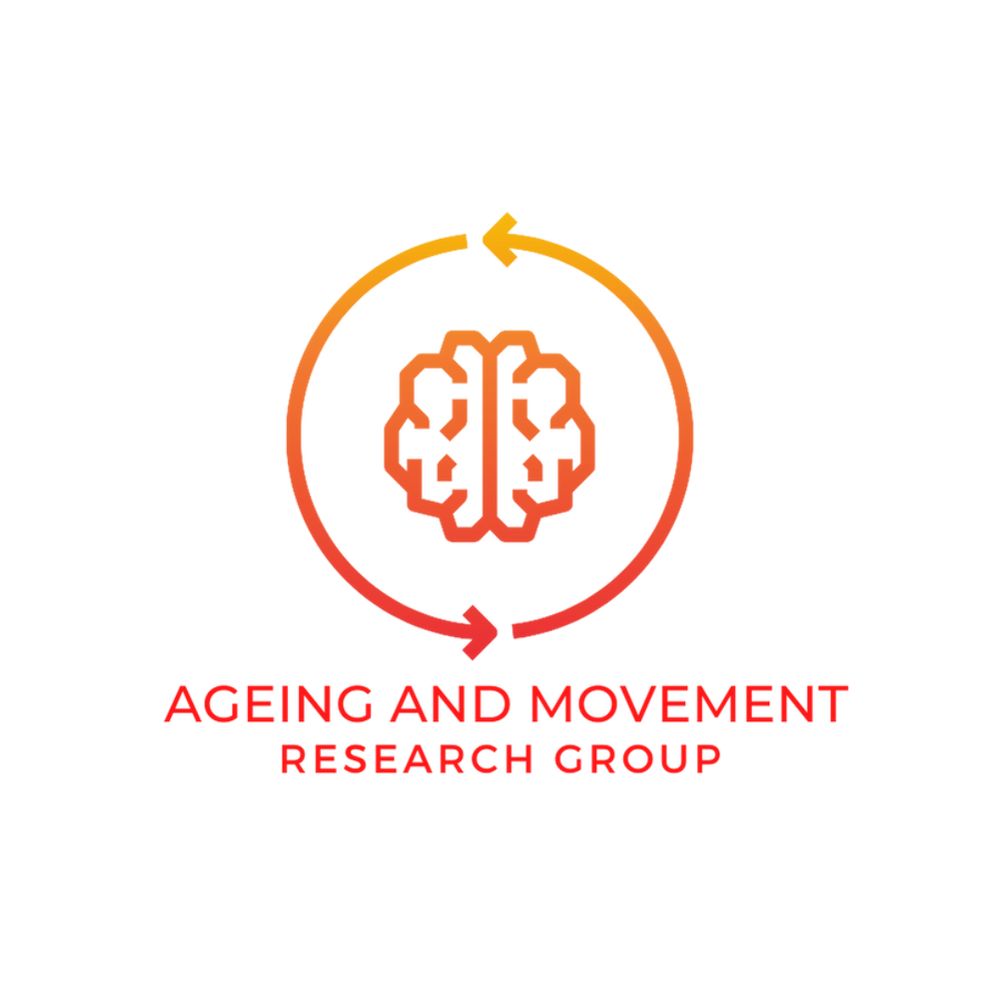 Ageing and Movement Research Group