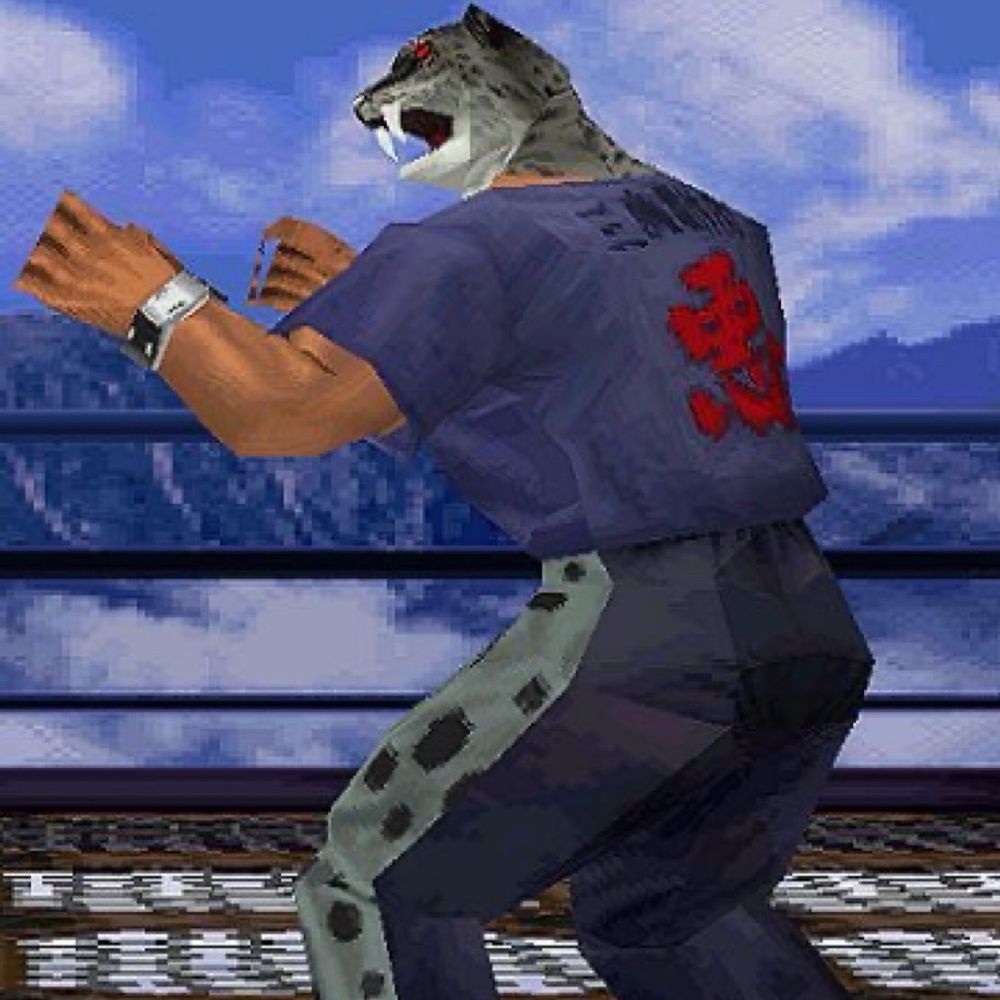✺ 𝑬𝒍𝒊𝒛𝒂 ✺