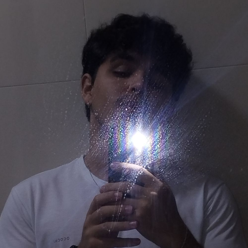 O tal do Pedro