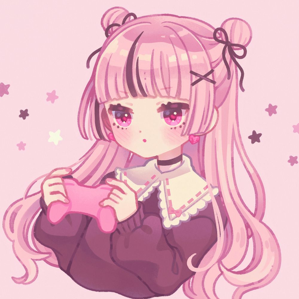 丸井まりも