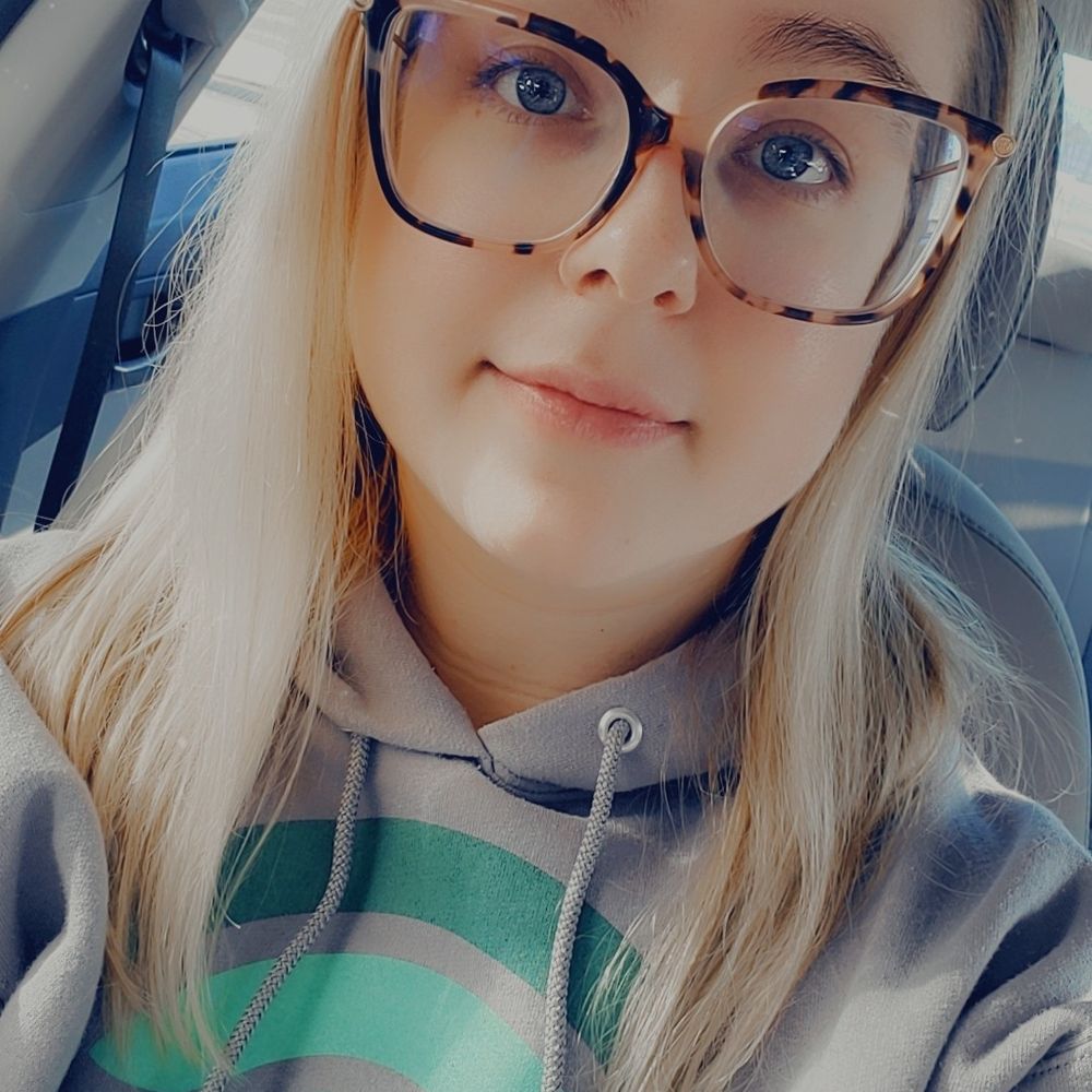 Dee