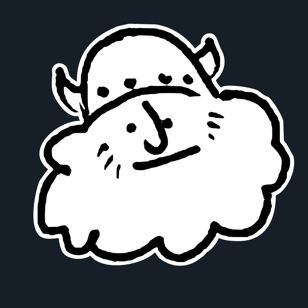 Delver's Rest