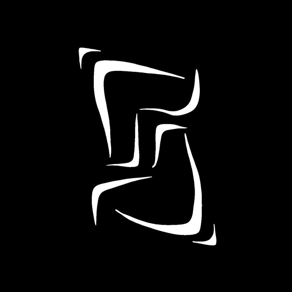 SLMYPXL