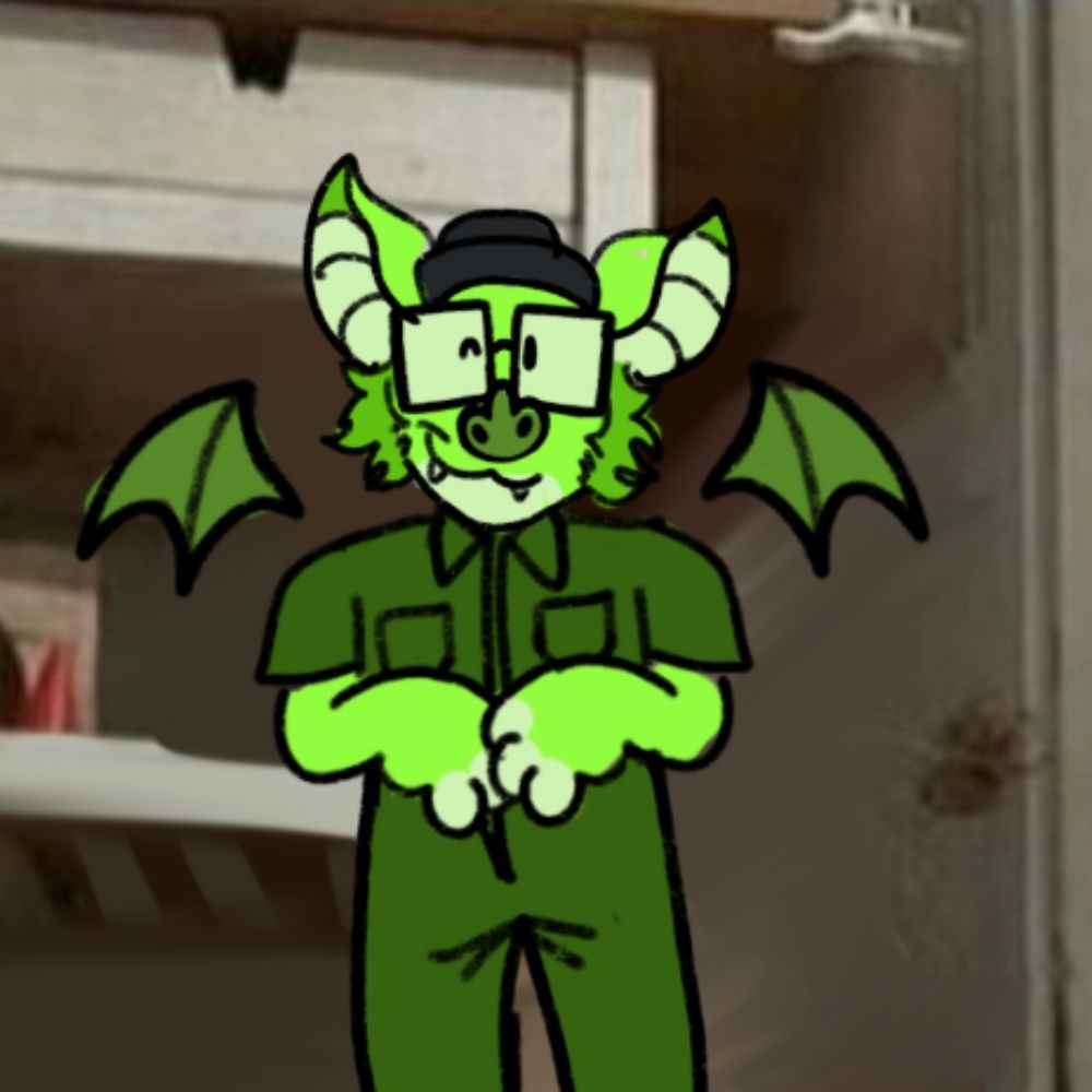 wunby