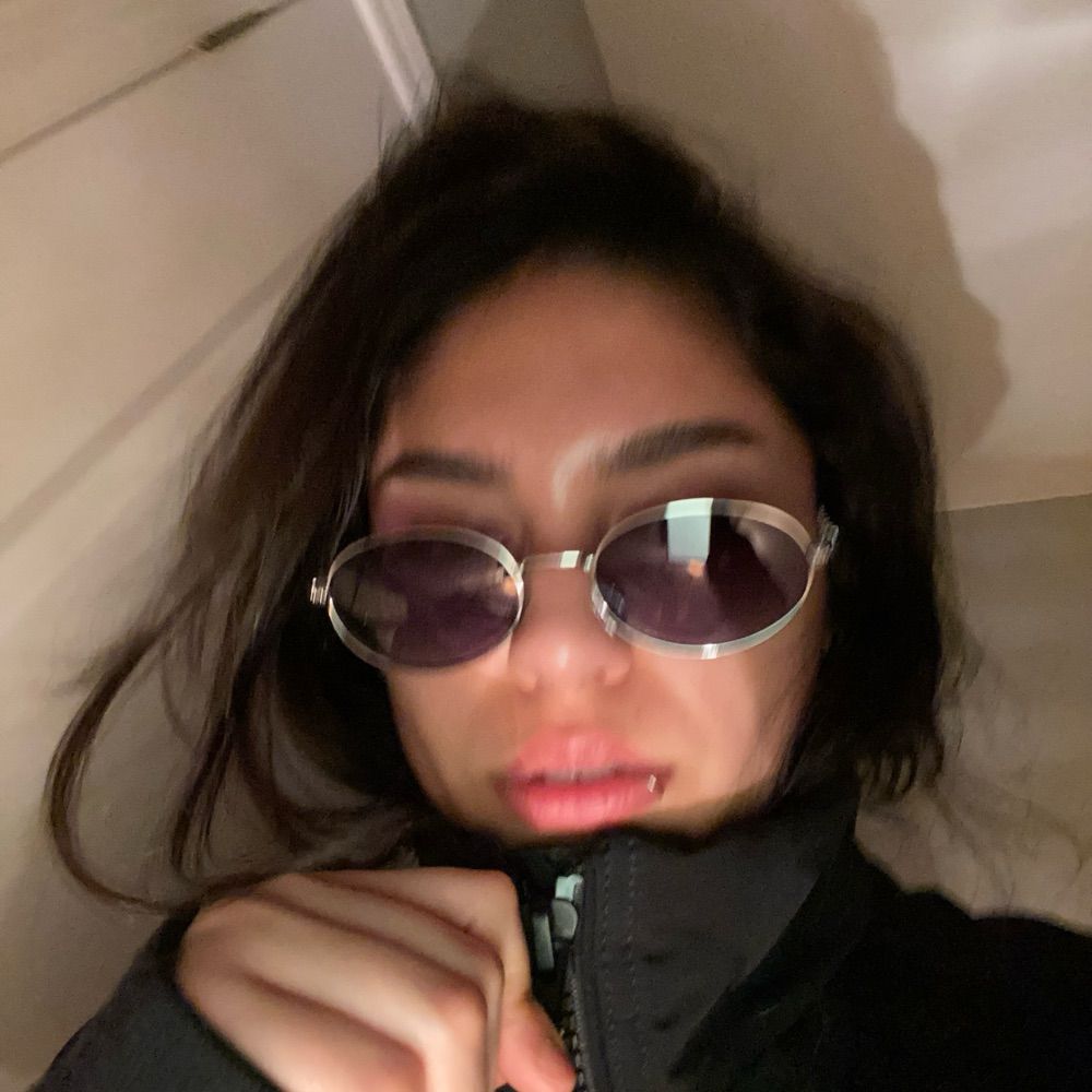 julia