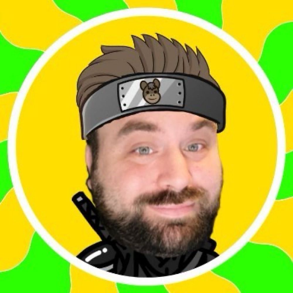 DonkeyDean