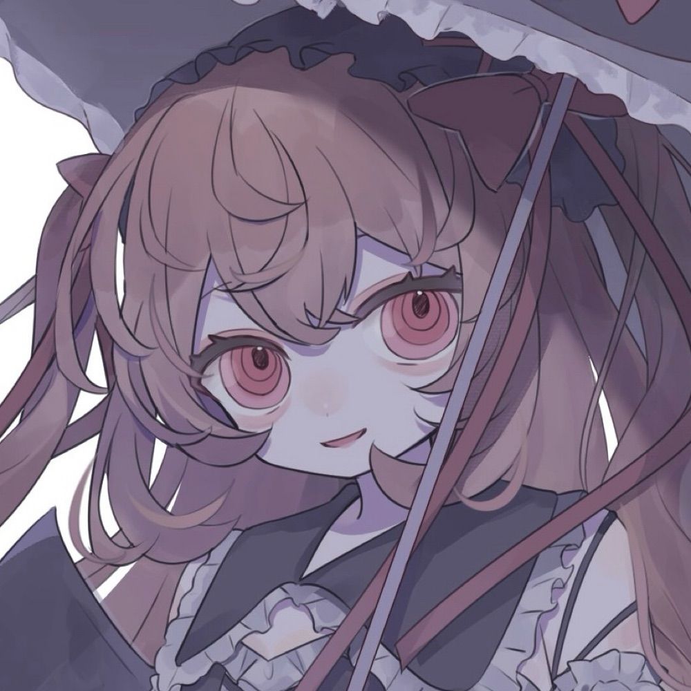 よくばりやちぃ