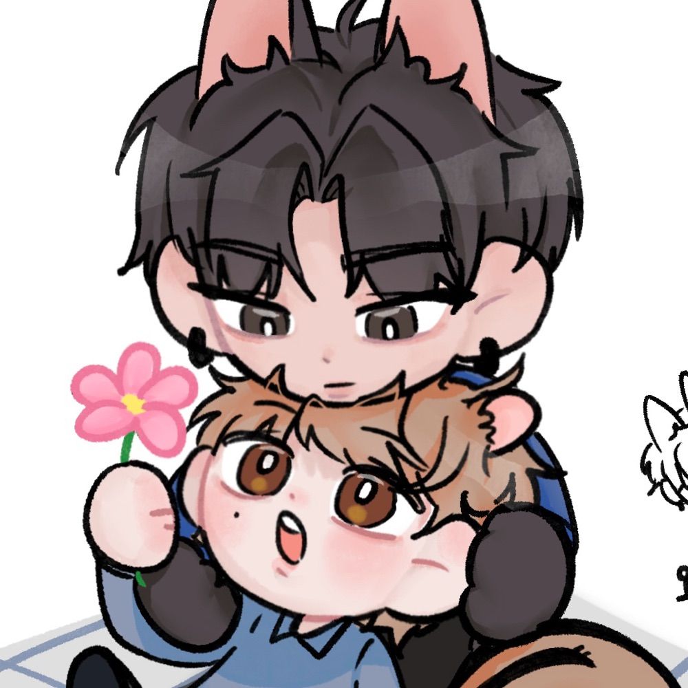 곽아치