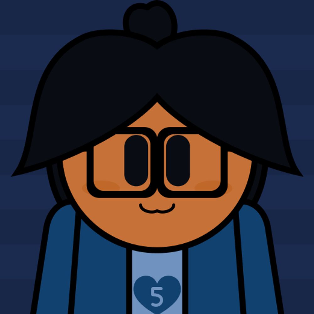 ~RandoRandom~
