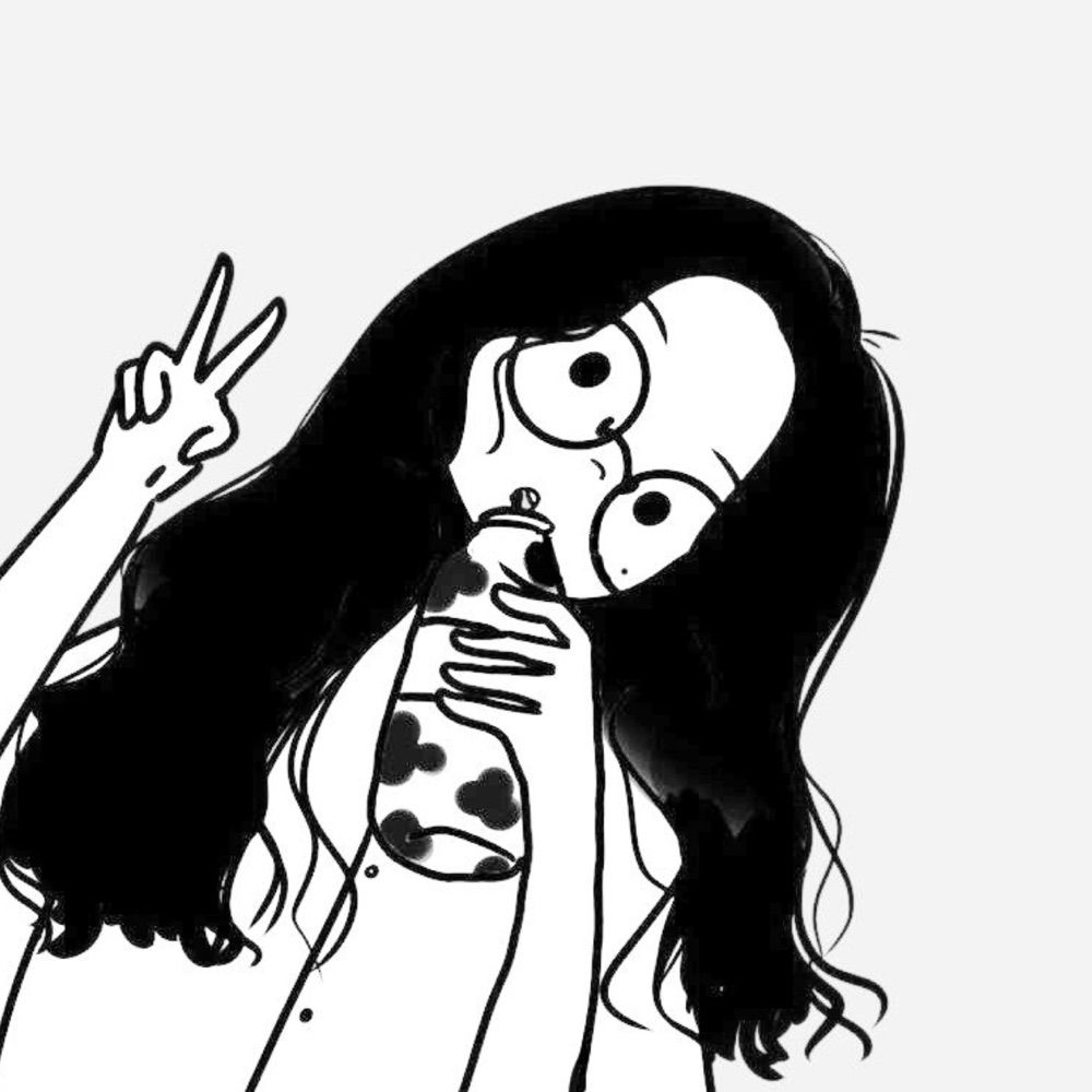 lops