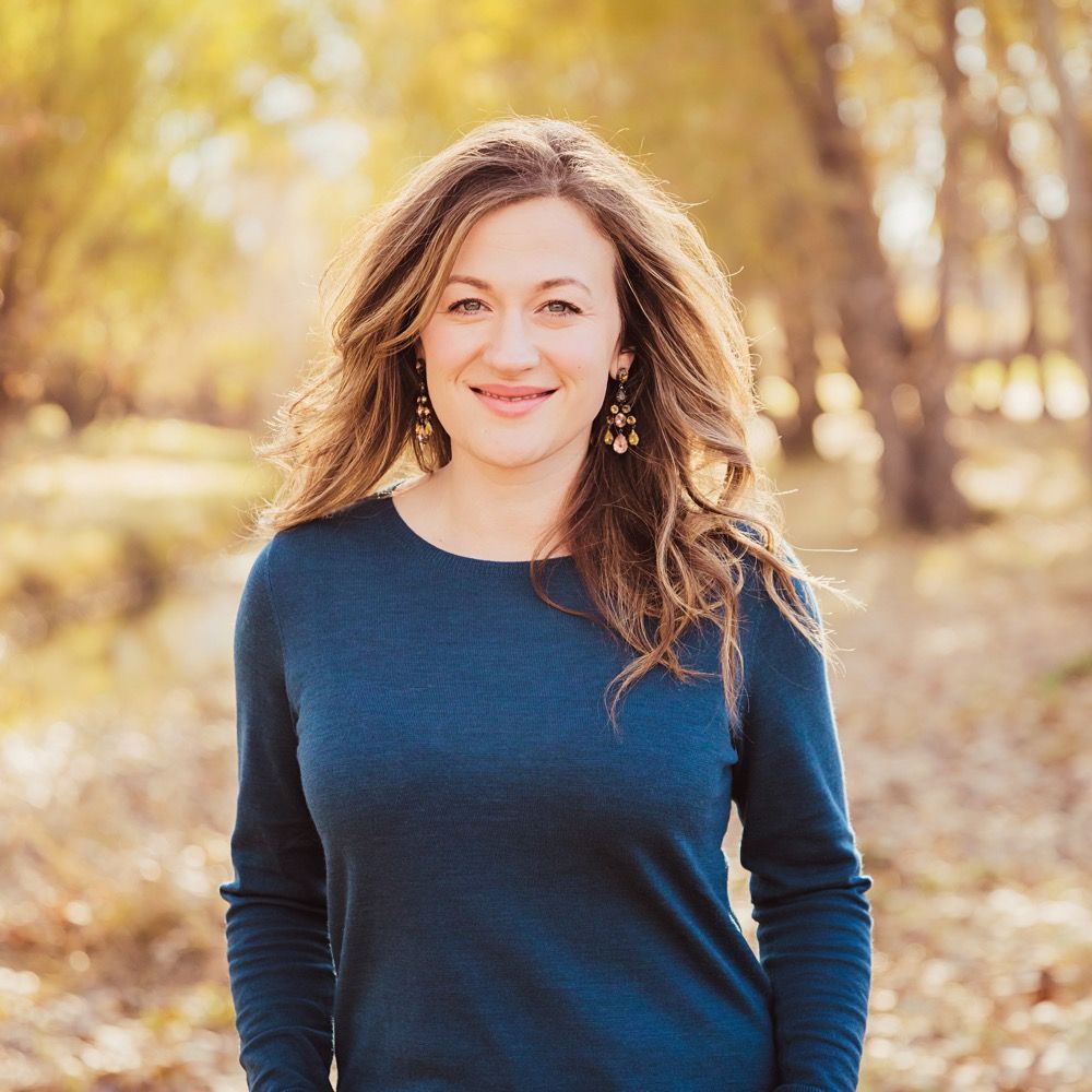 Hilary Faktor