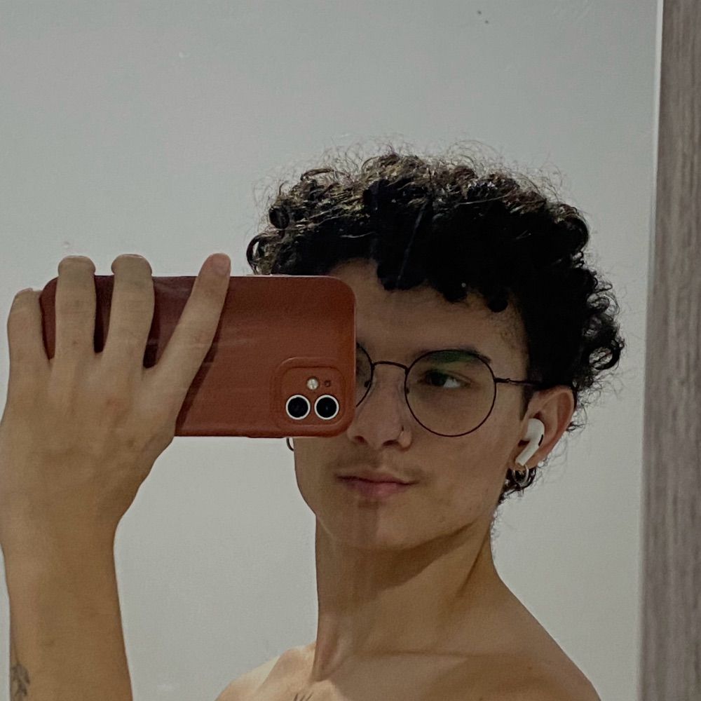 Pedro estumano 