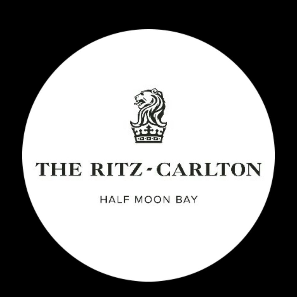 The Ritz-Carlton Half Moon Bay
