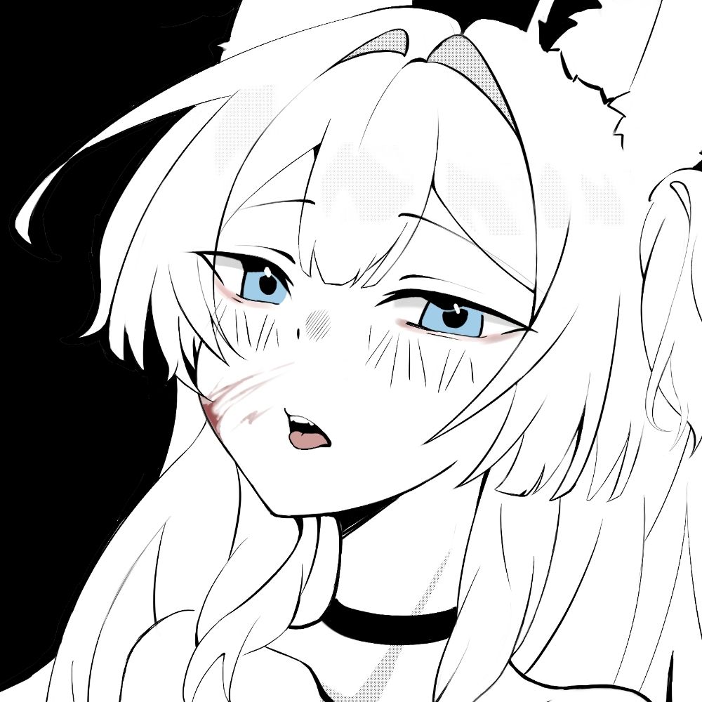 希默しも
