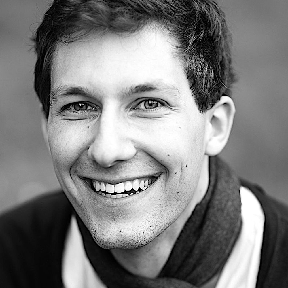 Christoph Sponsel
