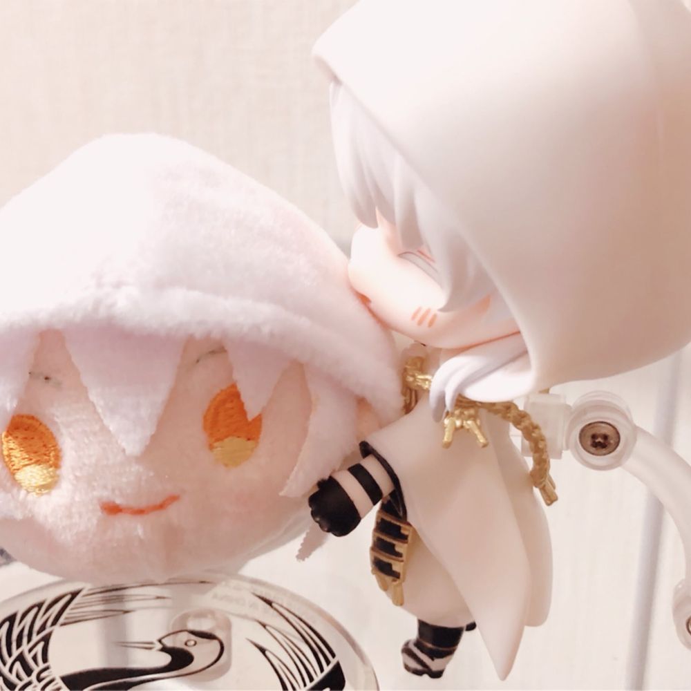 みみ