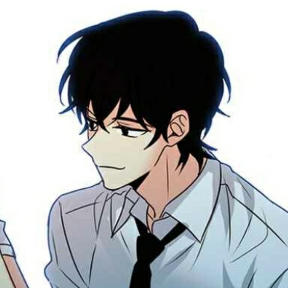 Ashi
